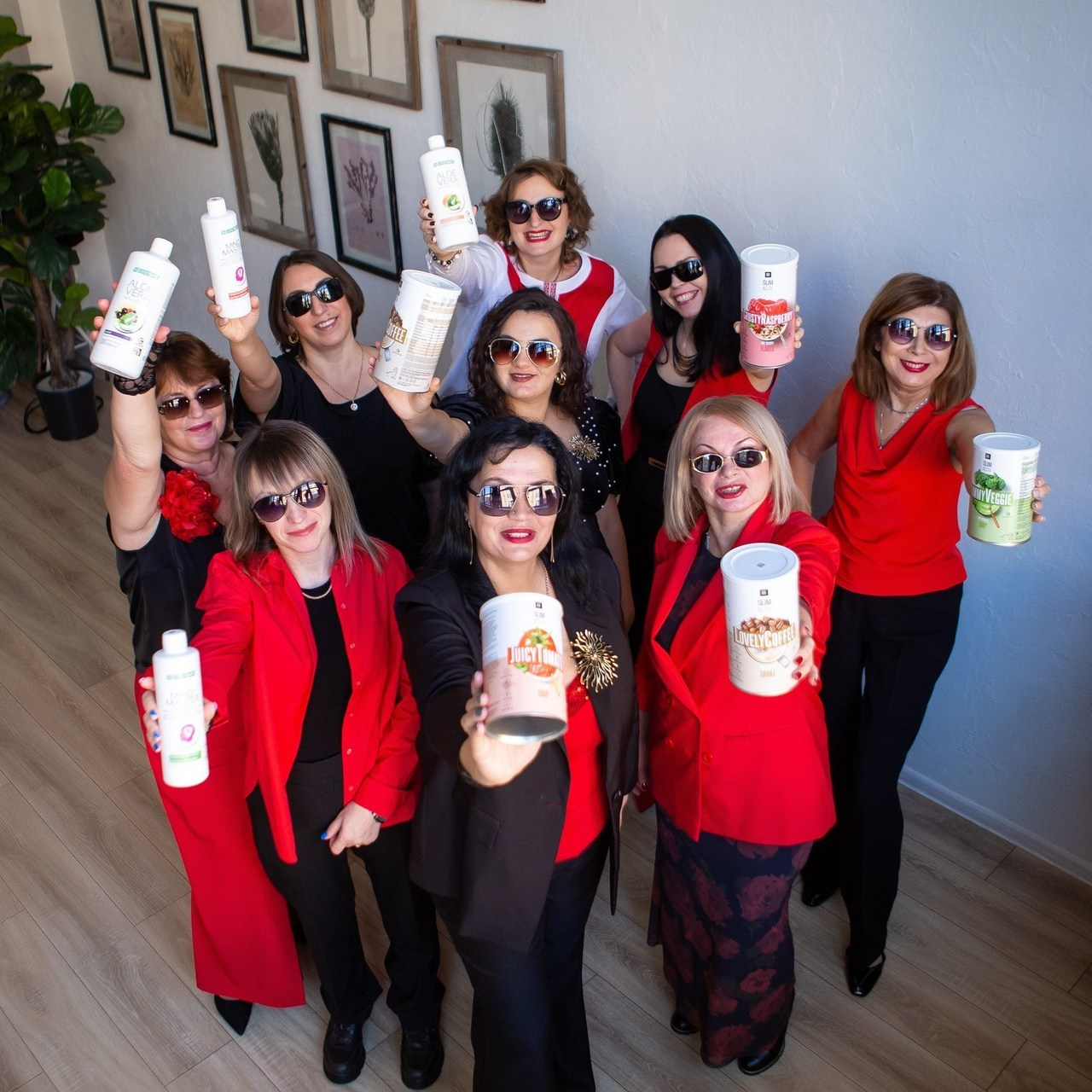 Отзывы. Фотограф во Владивостоке Анастасия Стробыкина