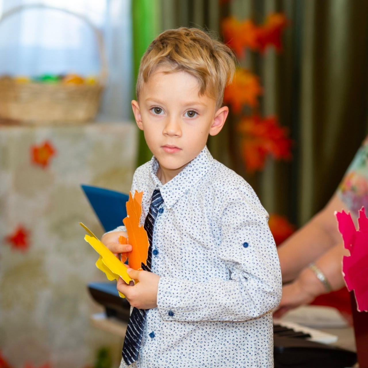 Отзывы. Фотограф во Владивостоке Анастасия Стробыкина