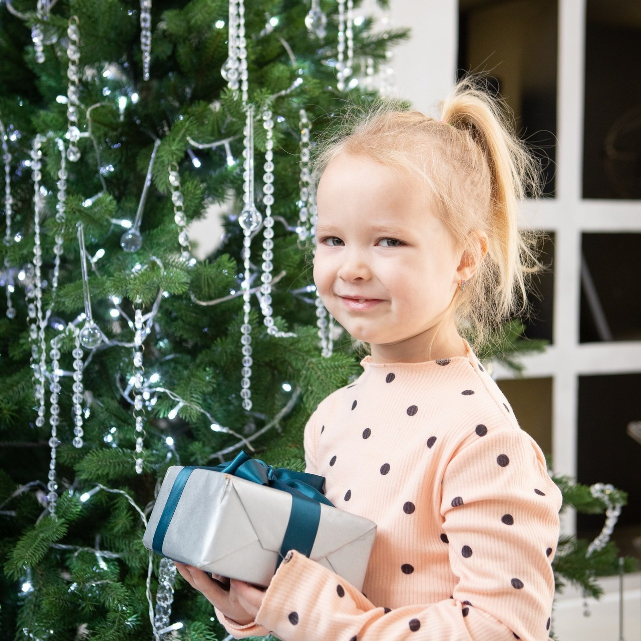 Отзывы. Фотограф во Владивостоке Анастасия Стробыкина