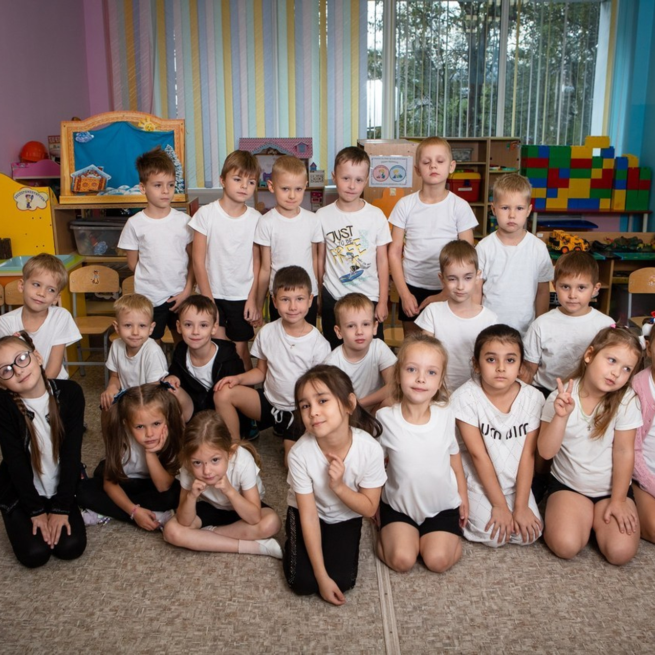 Отзывы. Фотограф во Владивостоке Анастасия Стробыкина