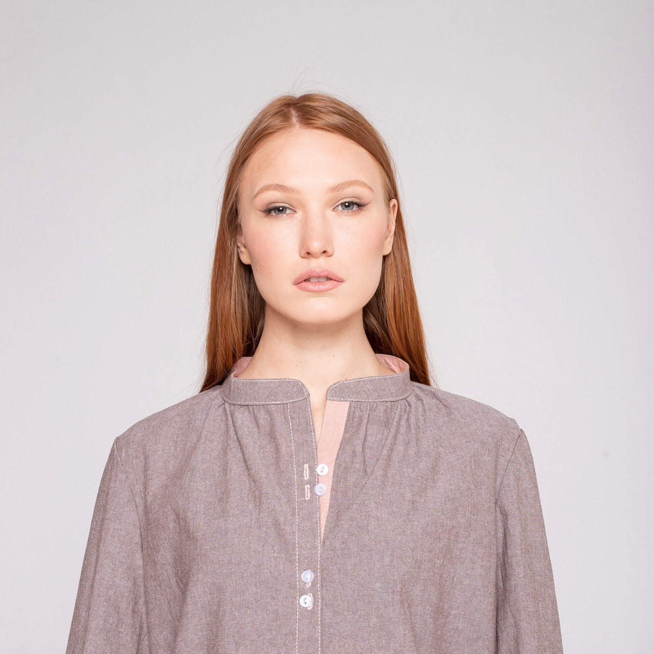 Отзывы. Фотограф во Владивостоке Анастасия Стробыкина