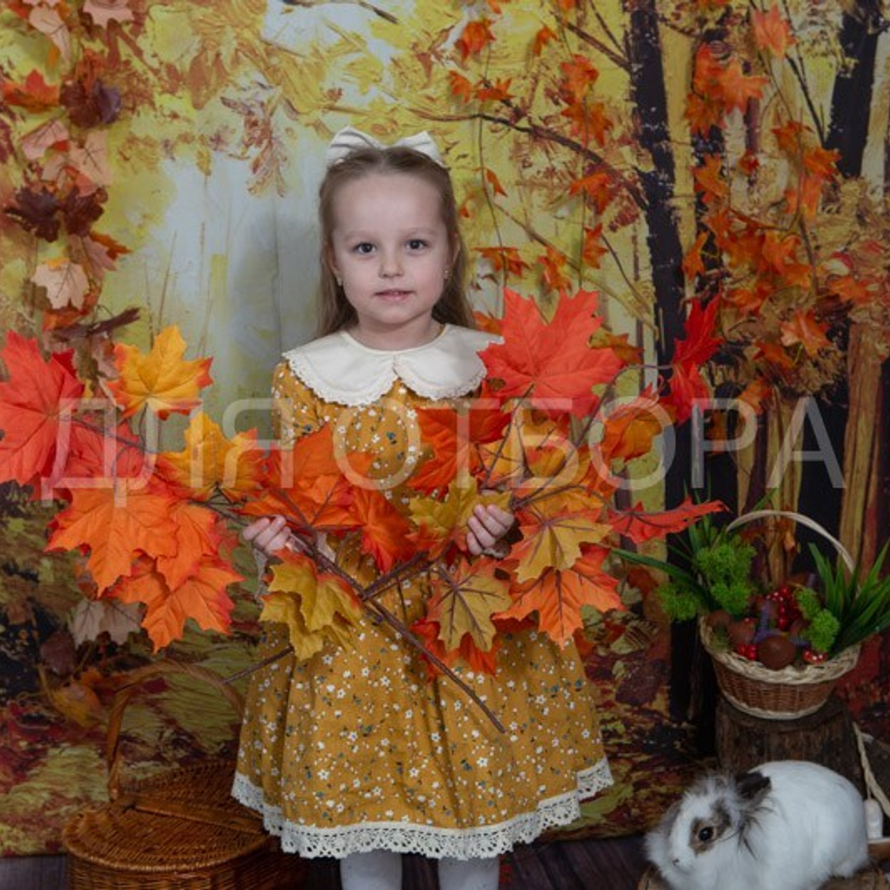 Отзывы. Фотограф во Владивостоке Анастасия Стробыкина