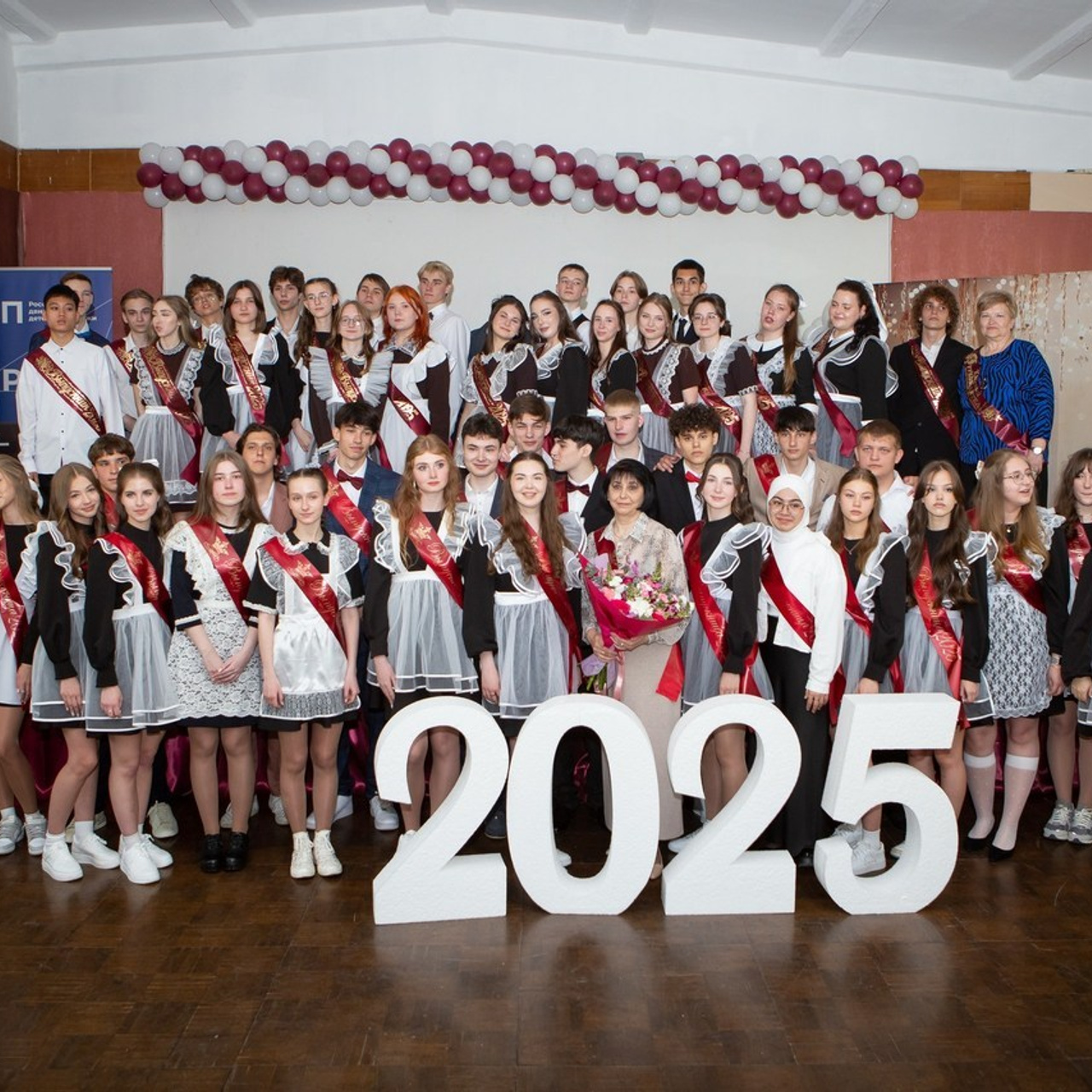 Отзывы. Фотограф во Владивостоке Анастасия Стробыкина