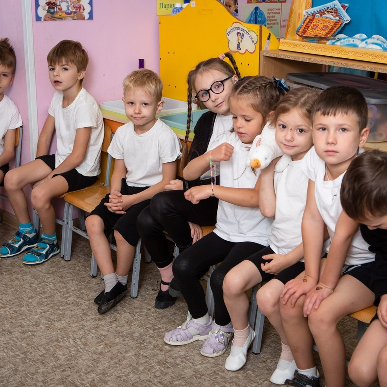 Отзывы. Фотограф во Владивостоке Анастасия Стробыкина