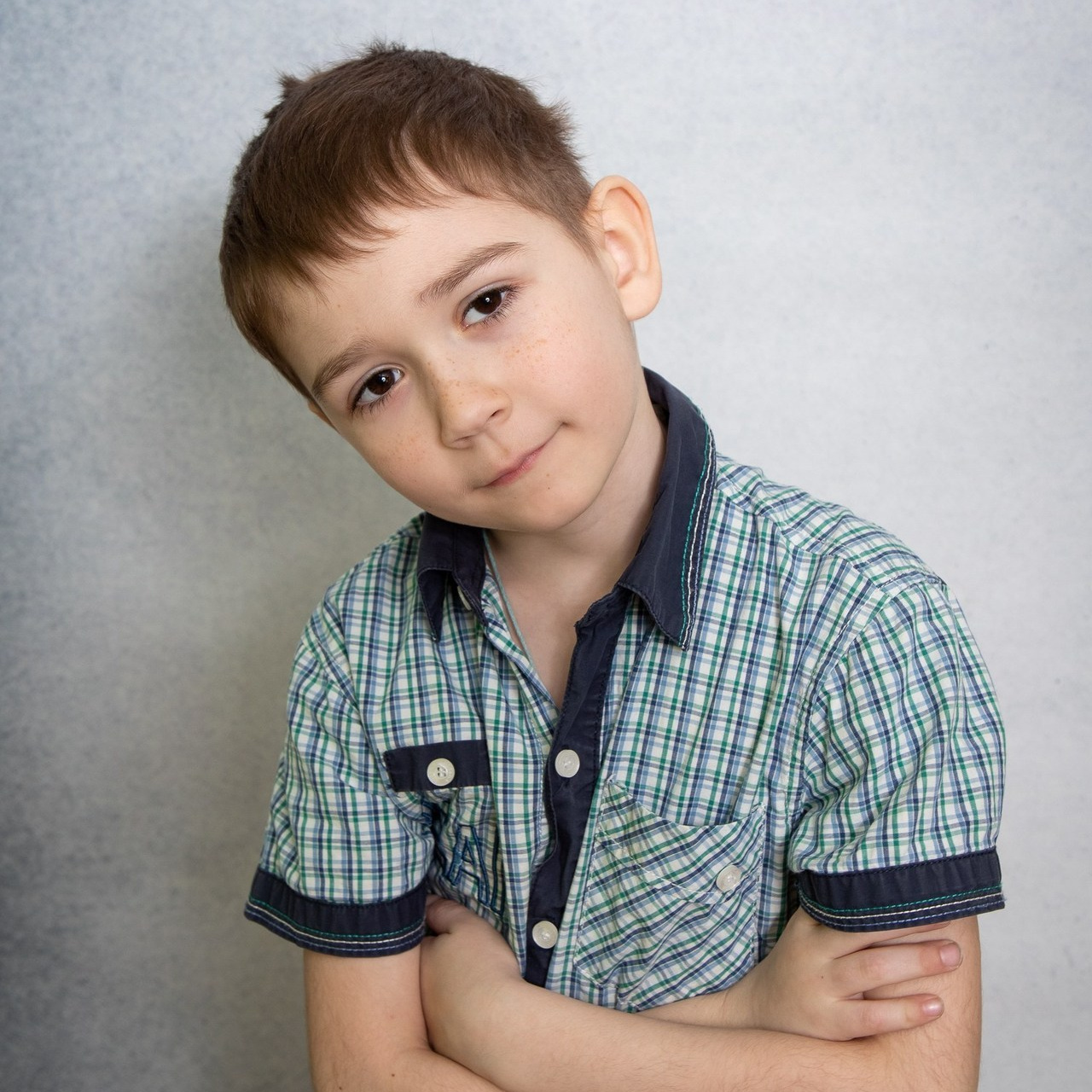 Отзывы. Фотограф во Владивостоке Анастасия Стробыкина