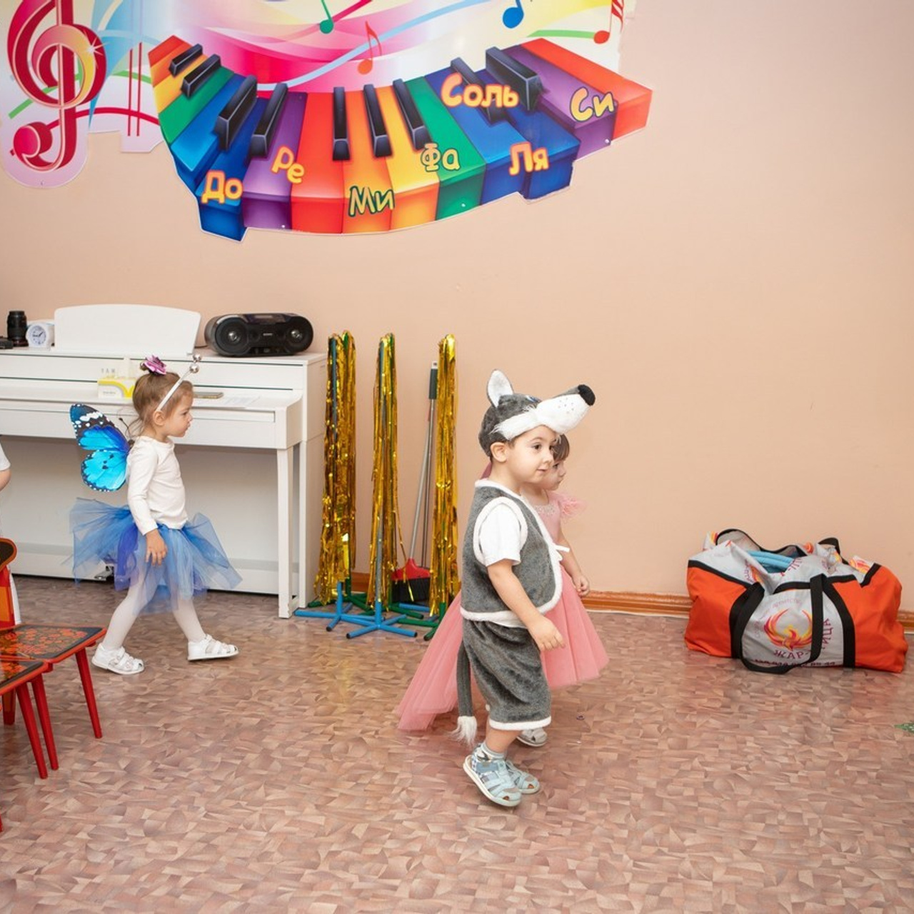 Отзывы. Фотограф во Владивостоке Анастасия Стробыкина