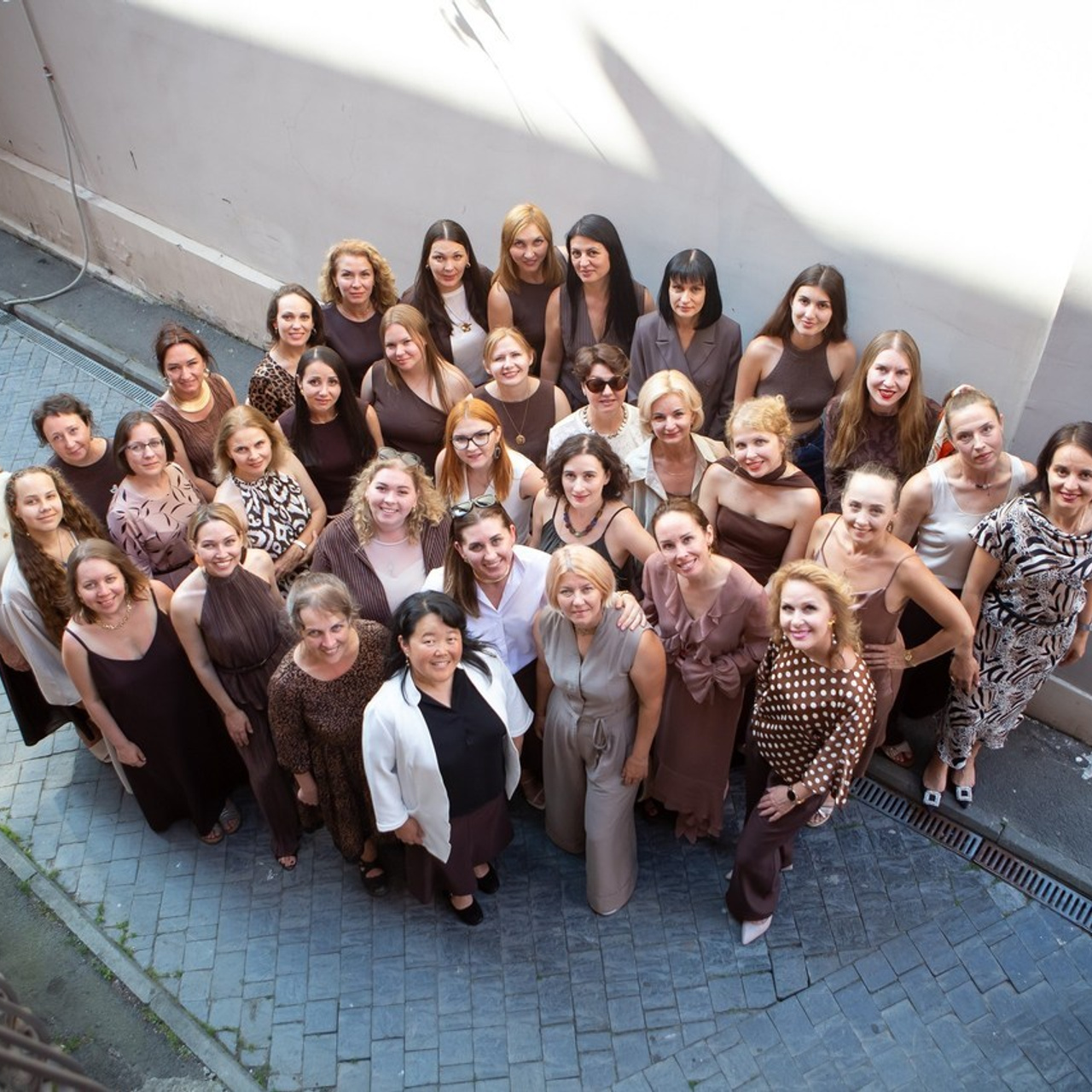 Отзывы. Фотограф во Владивостоке Анастасия Стробыкина