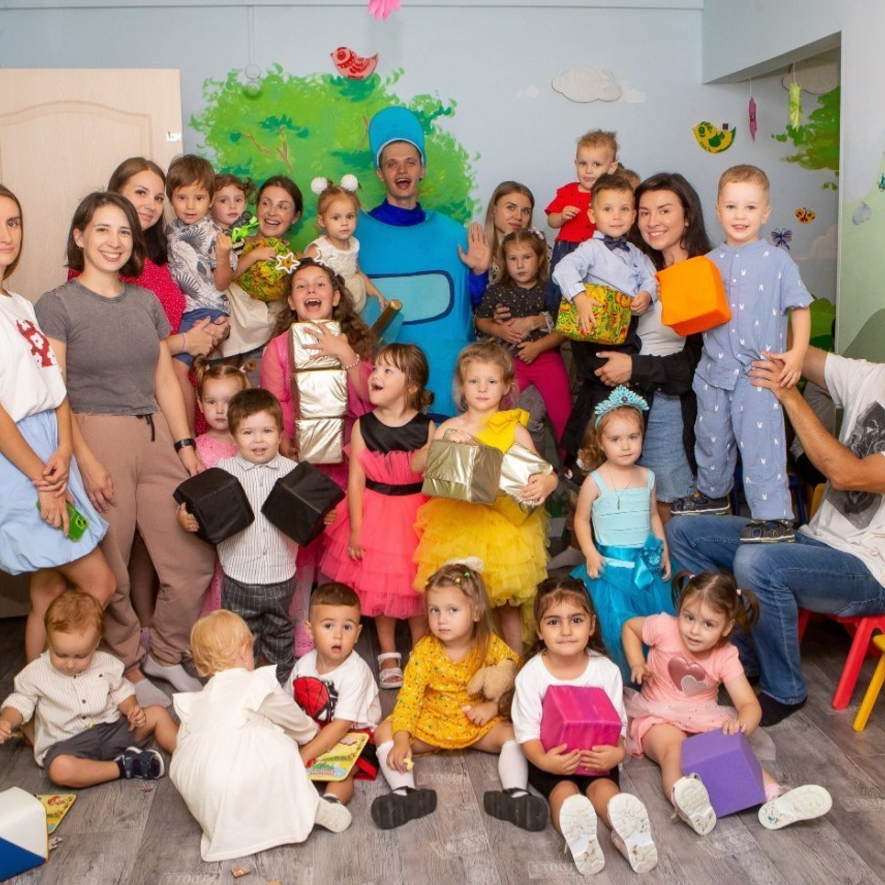 Отзывы. Фотограф во Владивостоке Анастасия Стробыкина