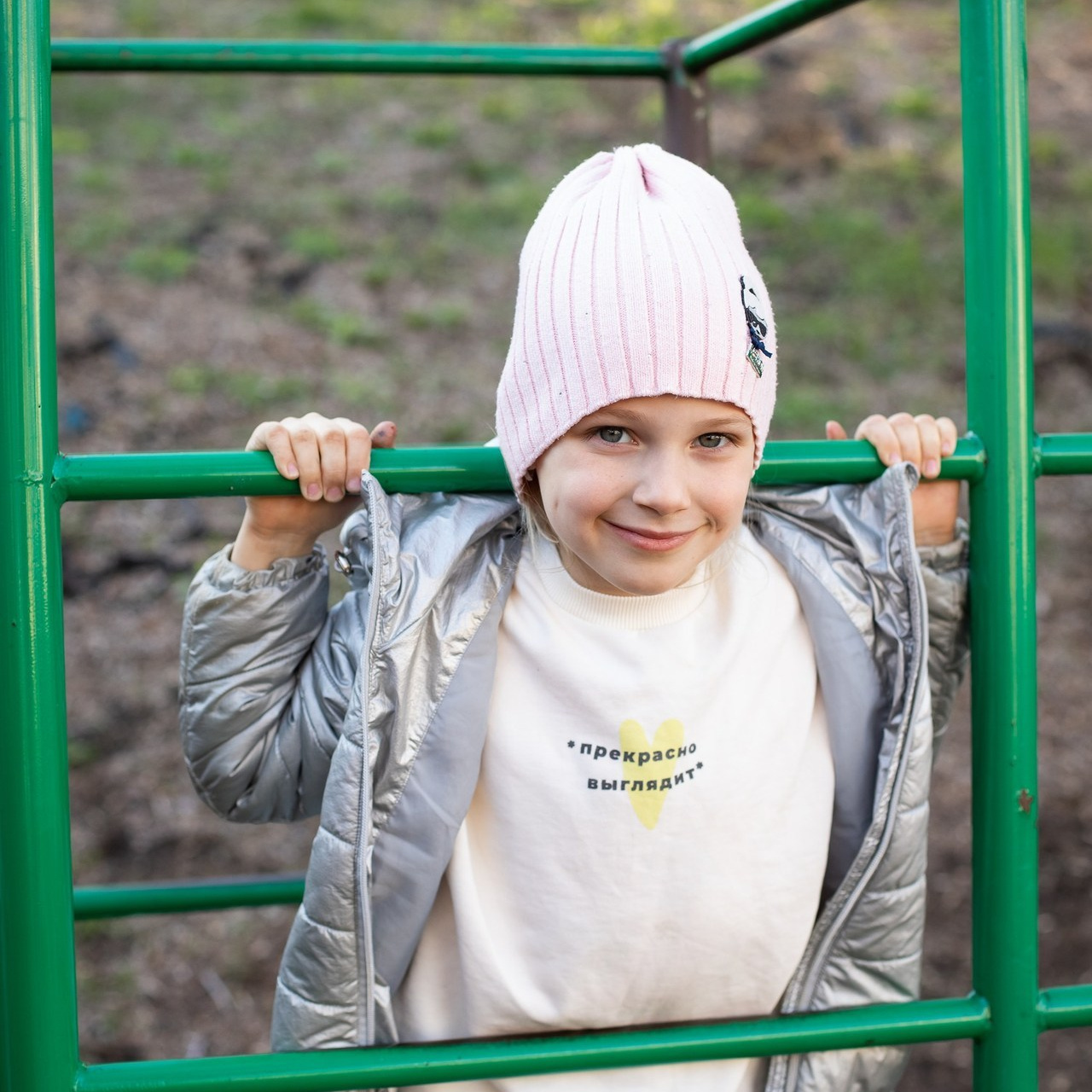 Отзывы. Фотограф во Владивостоке Анастасия Стробыкина