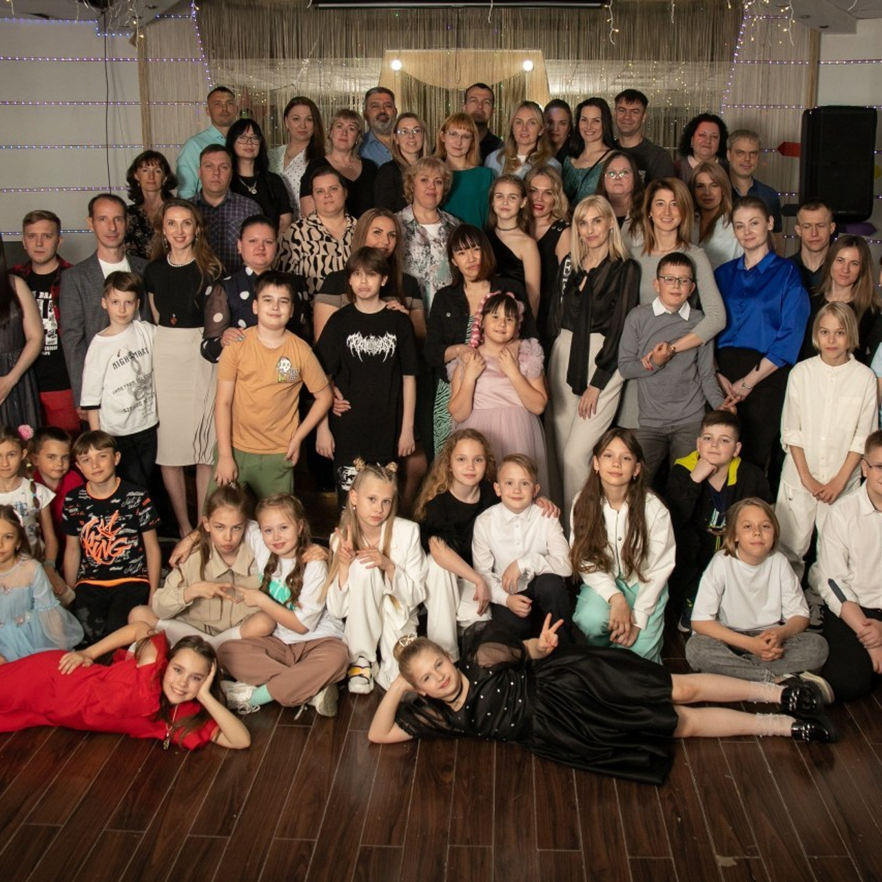 Отзывы. Фотограф во Владивостоке Анастасия Стробыкина