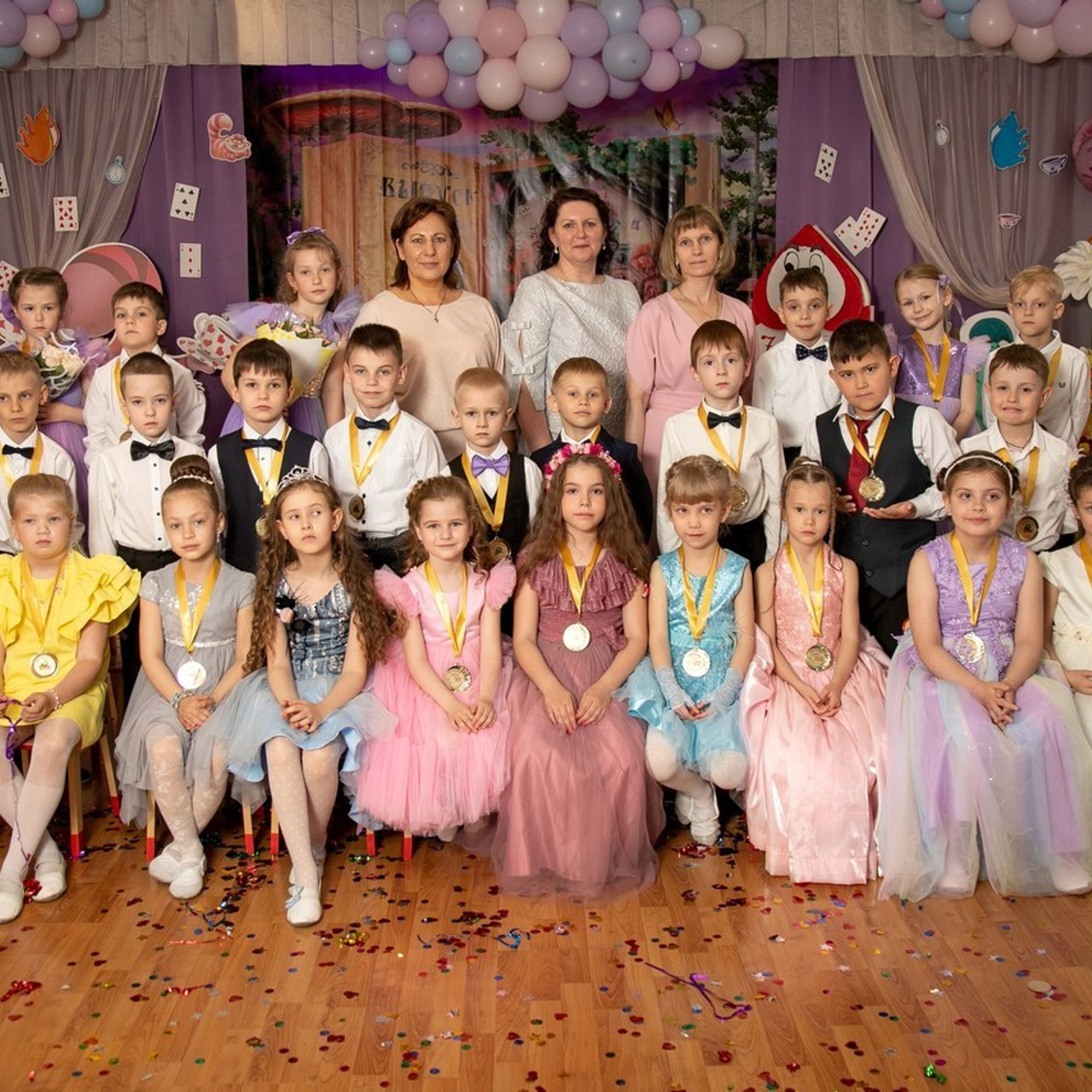 Отзывы. Фотограф во Владивостоке Анастасия Стробыкина