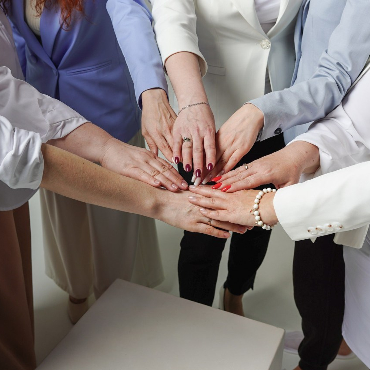 Отзывы. Фотограф во Владивостоке Анастасия Стробыкина