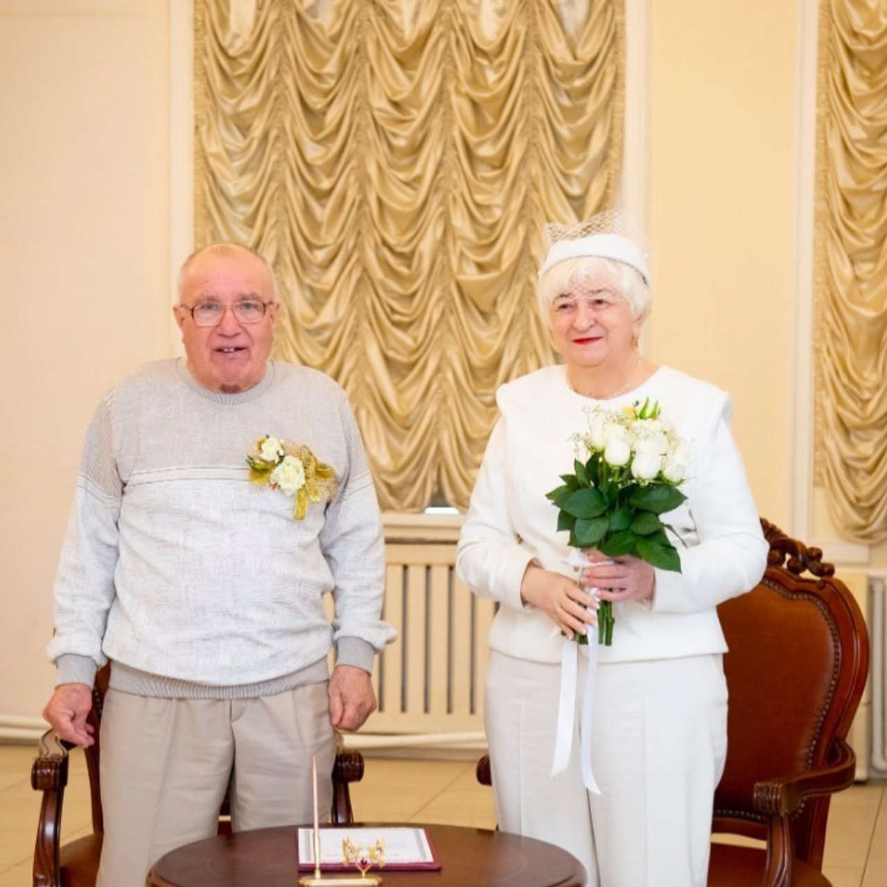 Отзывы. Фотограф во Владивостоке Анастасия Стробыкина