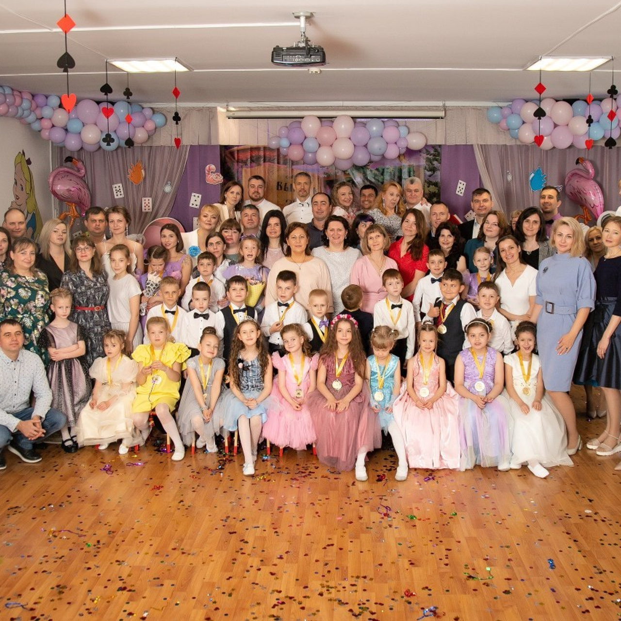 Отзывы. Фотограф во Владивостоке Анастасия Стробыкина