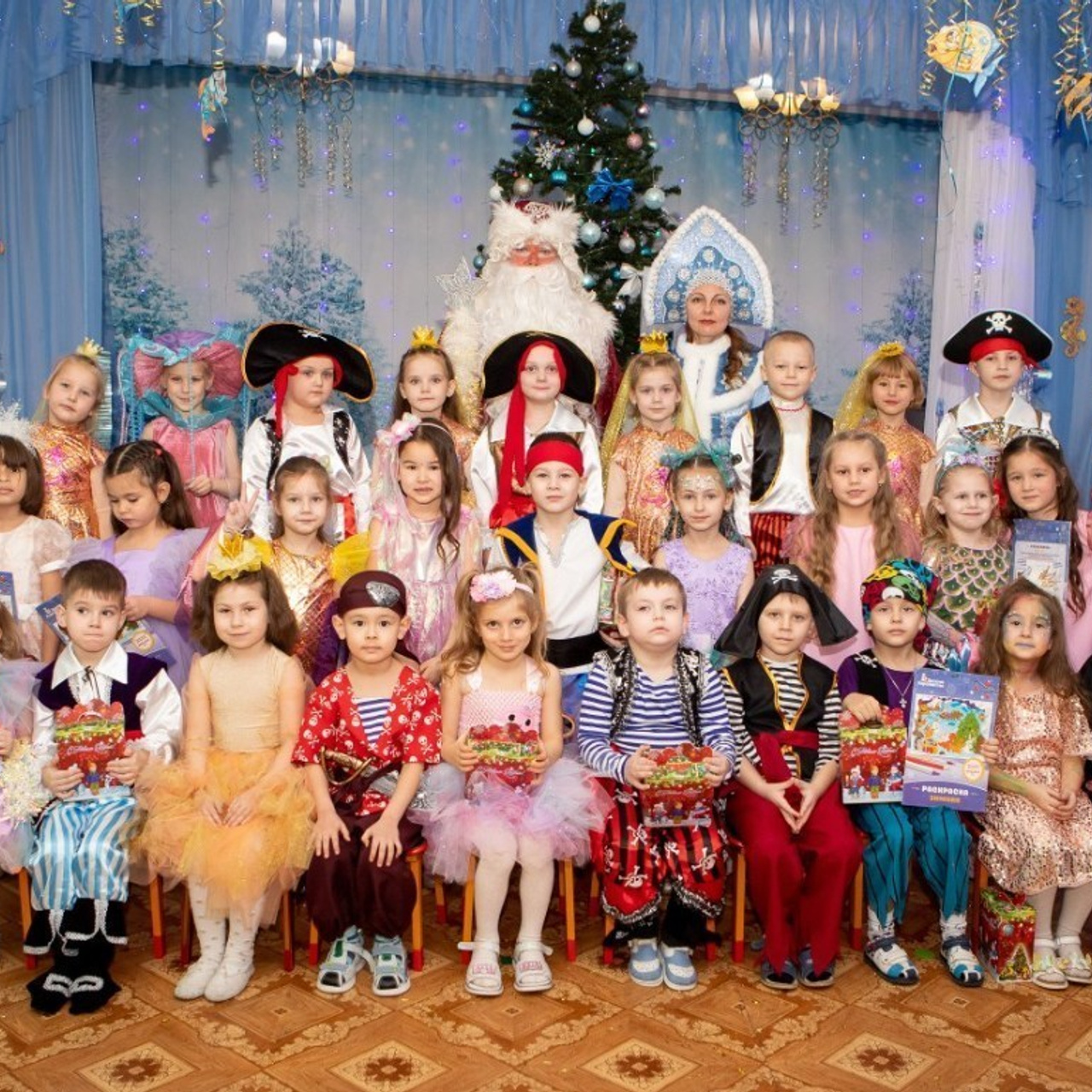 Отзывы. Фотограф во Владивостоке Анастасия Стробыкина