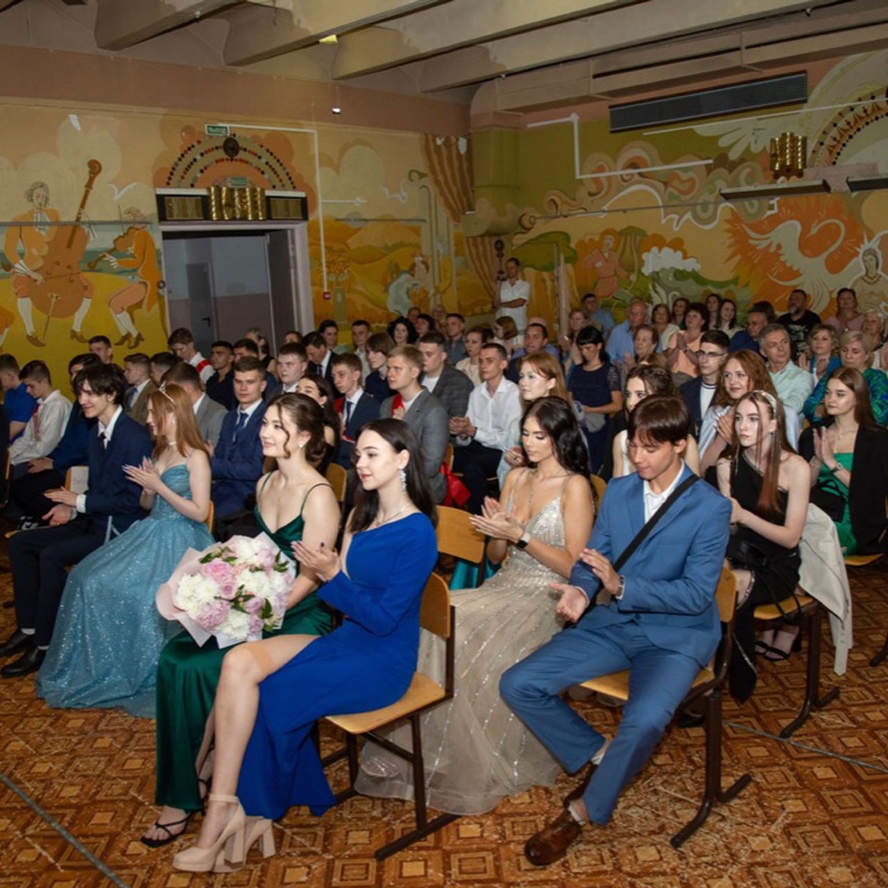 Отзывы. Фотограф во Владивостоке Анастасия Стробыкина