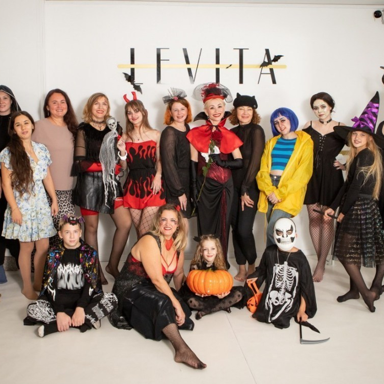 Отзывы. Фотограф во Владивостоке Анастасия Стробыкина