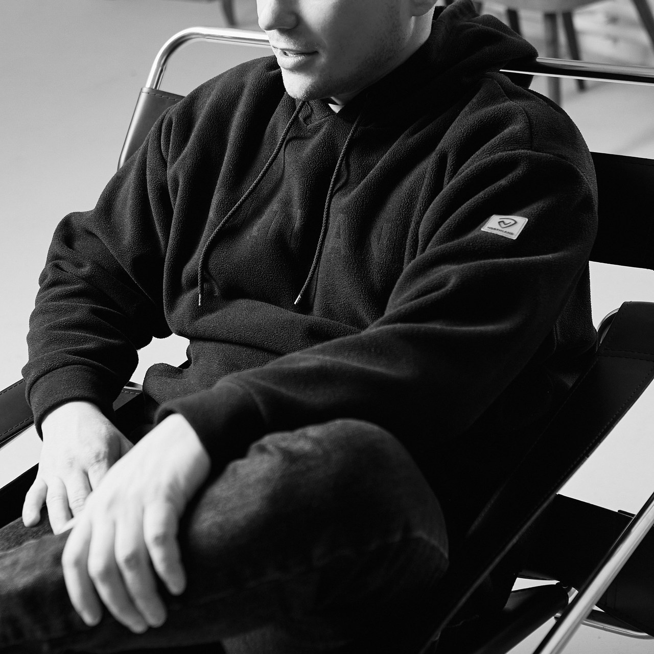 Отзывы. Фотограф в Череповце Александра Чернова