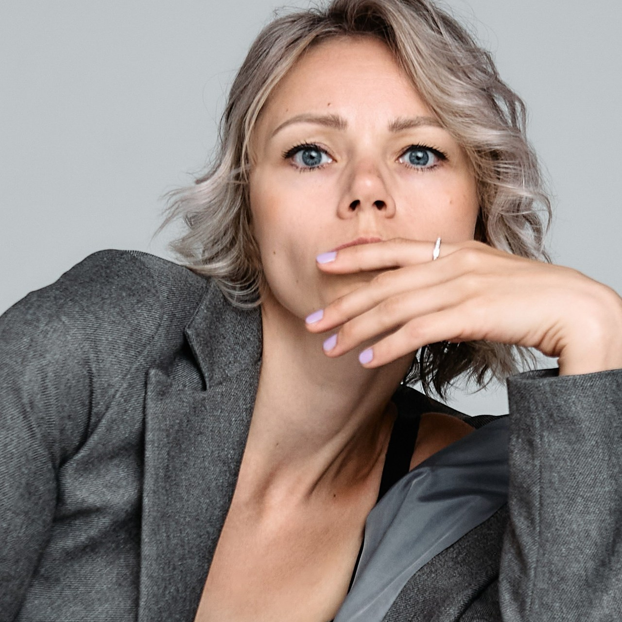 Отзывы. Фотограф в Череповце Александра Чернова