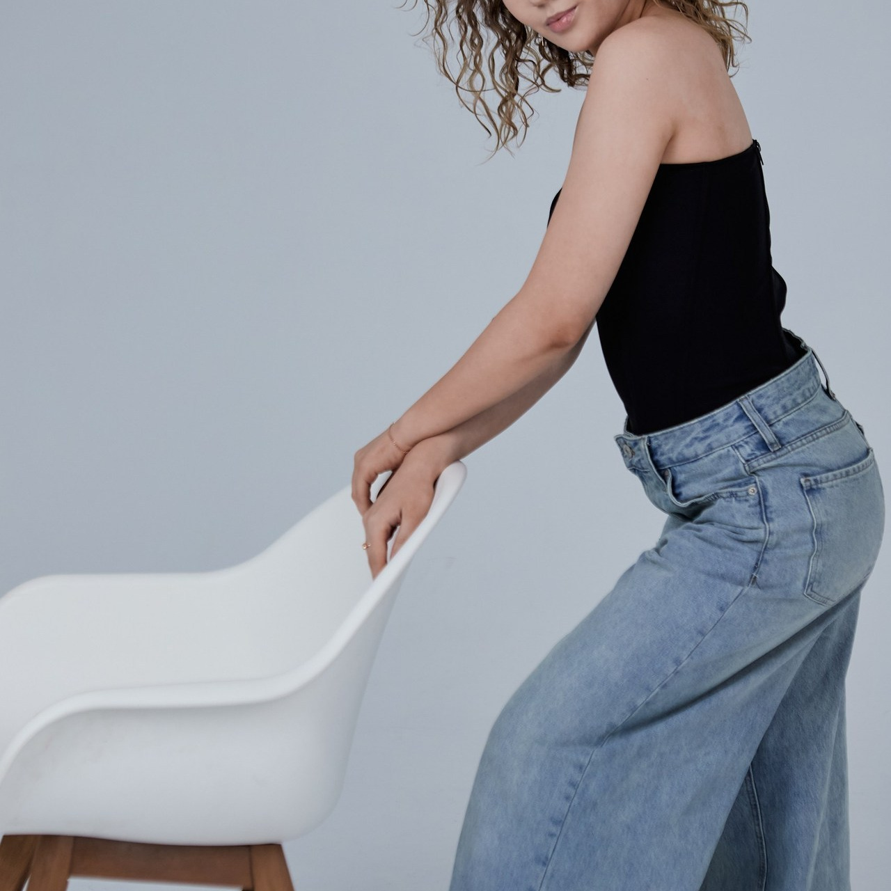 Отзывы. Фотограф в Череповце Александра Чернова