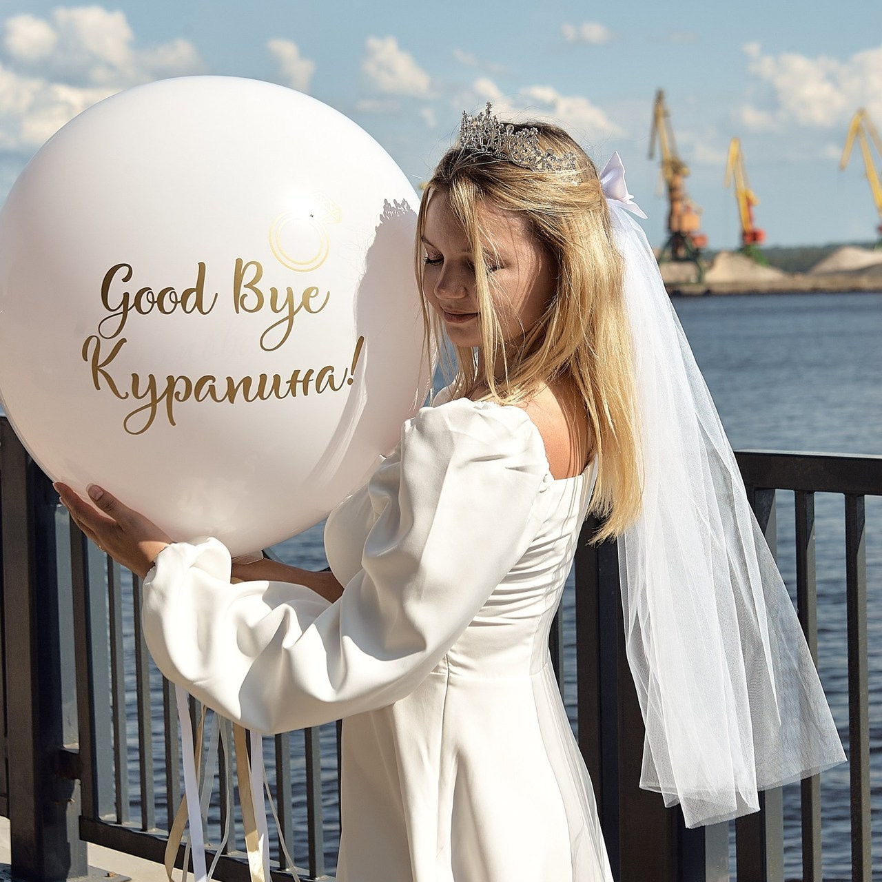 Отзывы. Фотограф в Череповце Александра Чернова