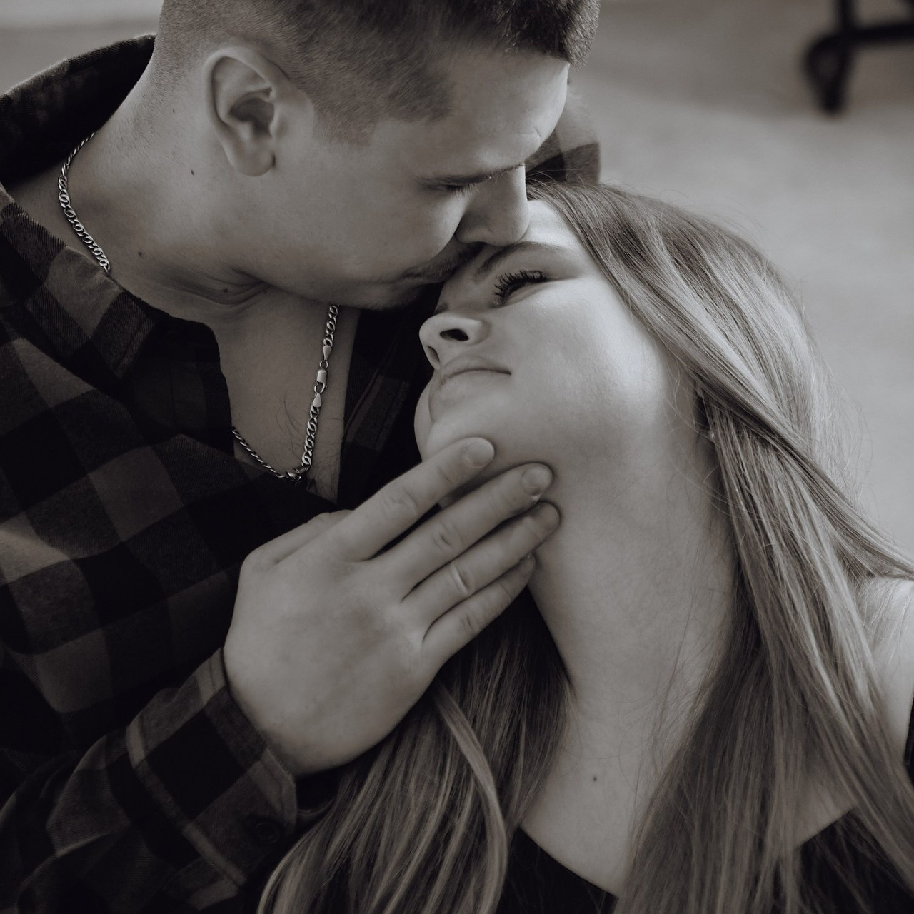 Отзывы. Фотограф в Череповце Александра Чернова