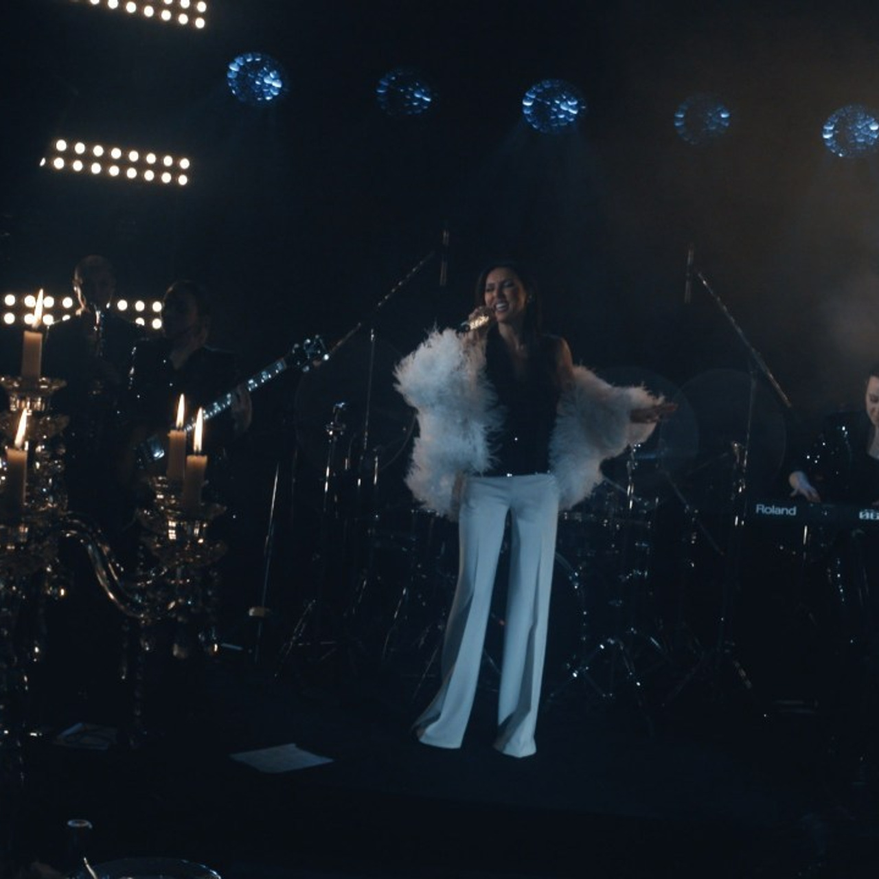 Отзывы. Wish Films — Фото и видео для брендов и личных проектов | Фотограф и видеограф