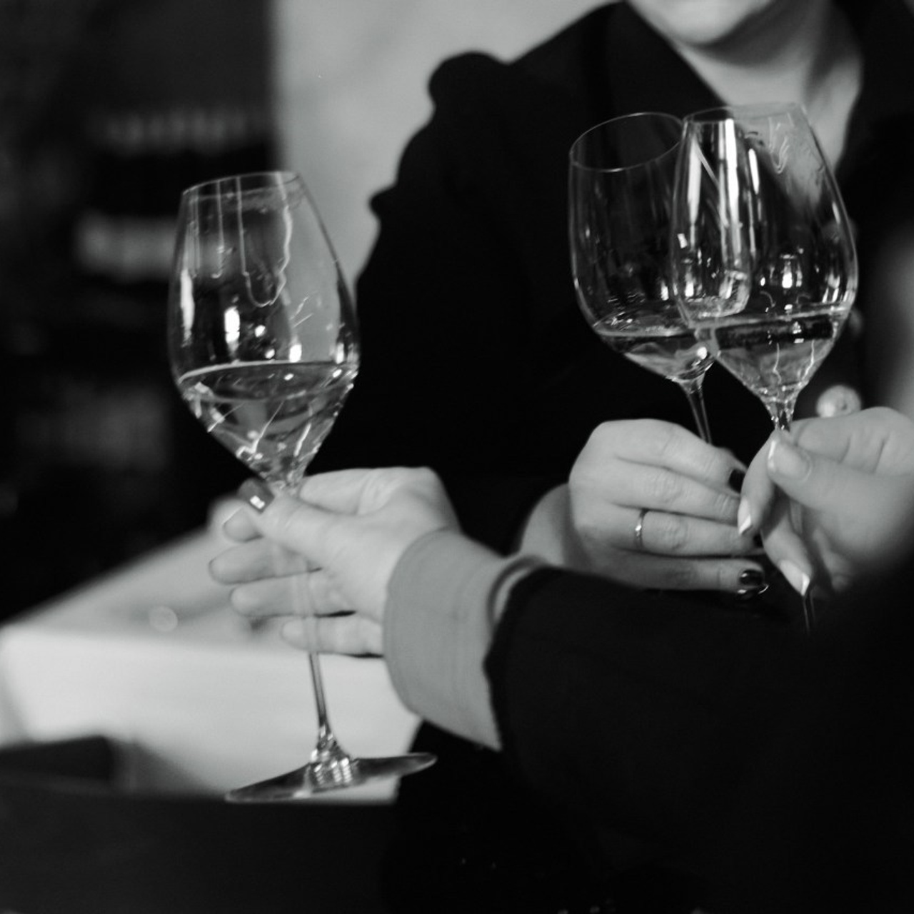 Отзывы. Wishfilms.ru