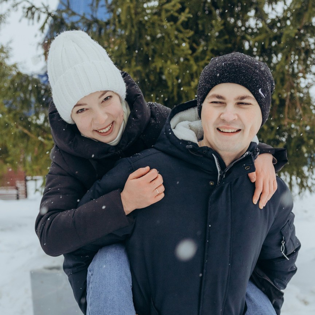 Отзывы. Семейный и школьный фотограф в Самаре Екатерина Удиванкина