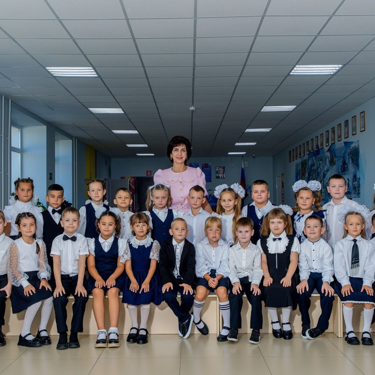 Отзывы. Семейный и школьный фотограф в Самаре Екатерина Удиванкина