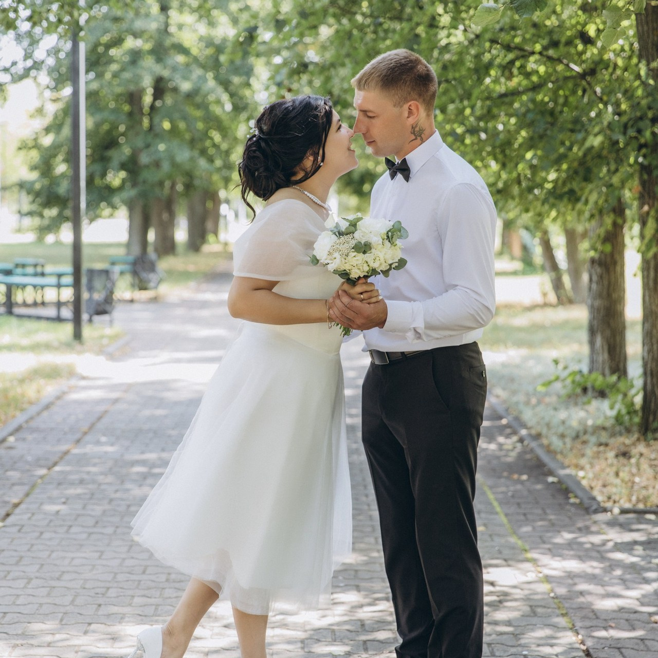 Отзывы. Семейный и школьный фотограф в Самаре Екатерина Удиванкина