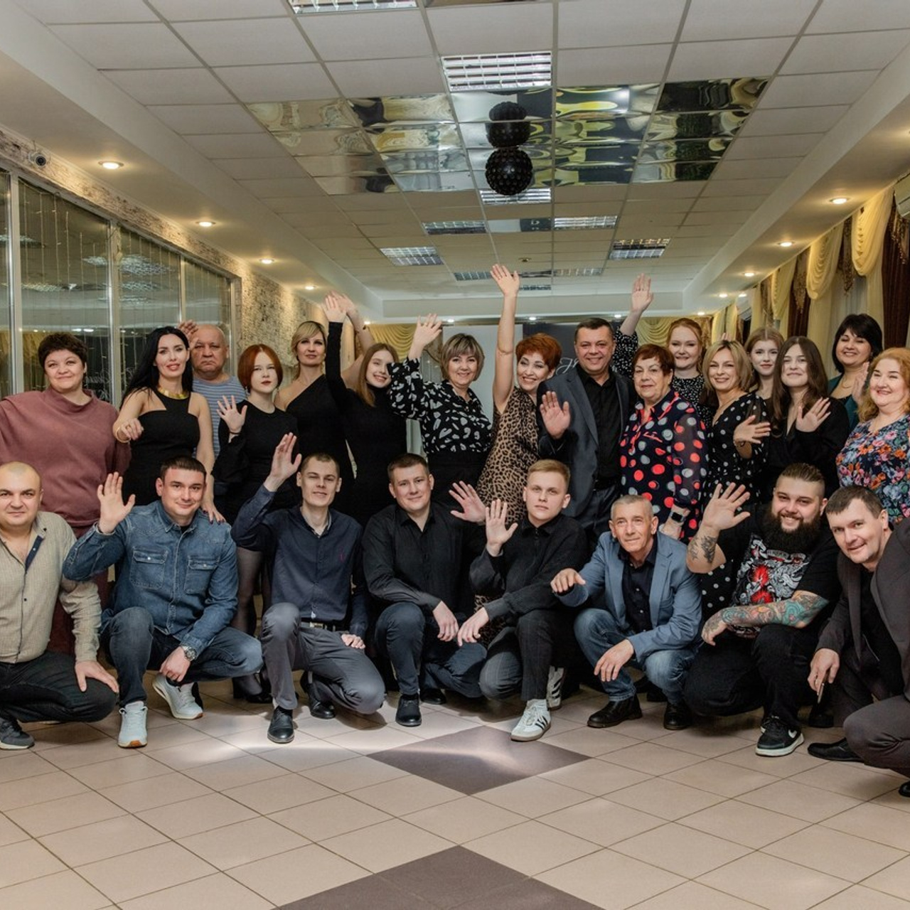 Отзывы. Семейный и школьный фотограф в Самаре Екатерина Удиванкина