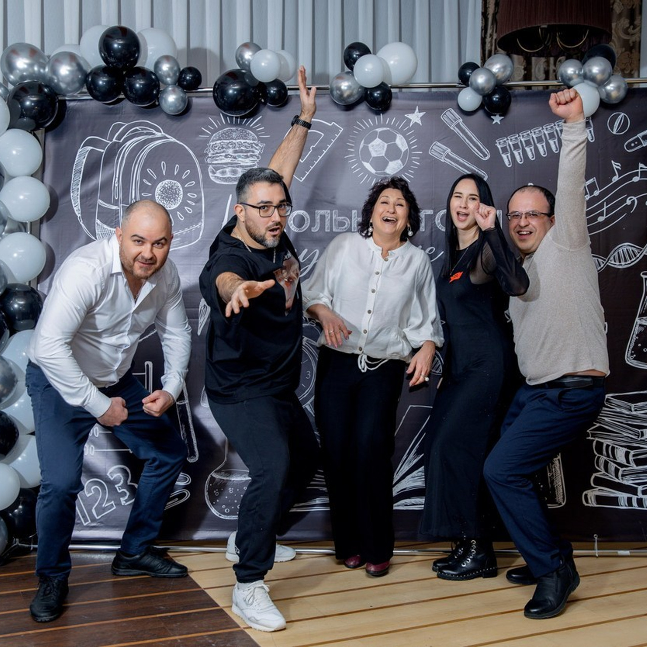 Отзывы. Семейный и школьный фотограф в Самаре Екатерина Удиванкина