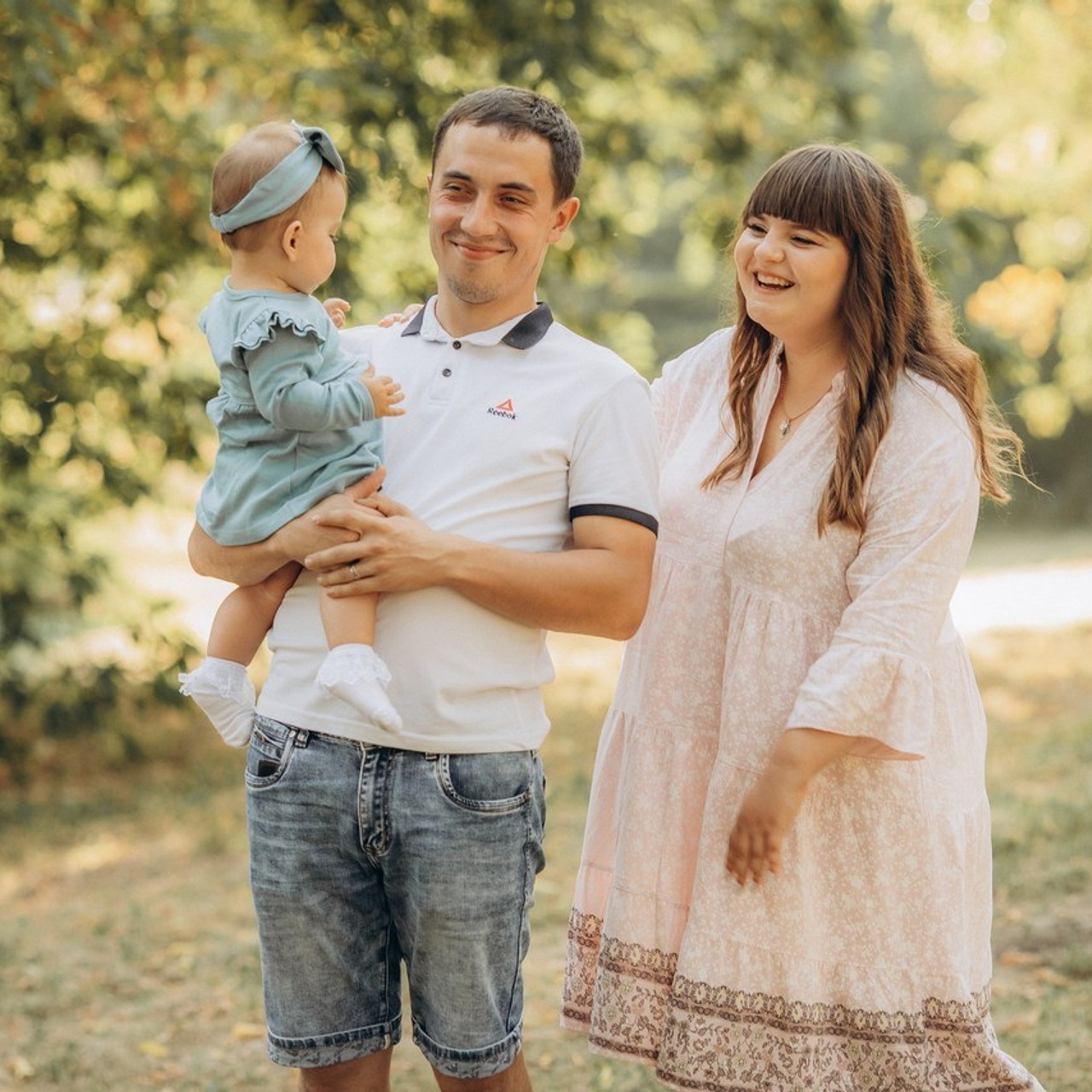 Отзывы. Семейный и школьный фотограф в Самаре Екатерина Удиванкина