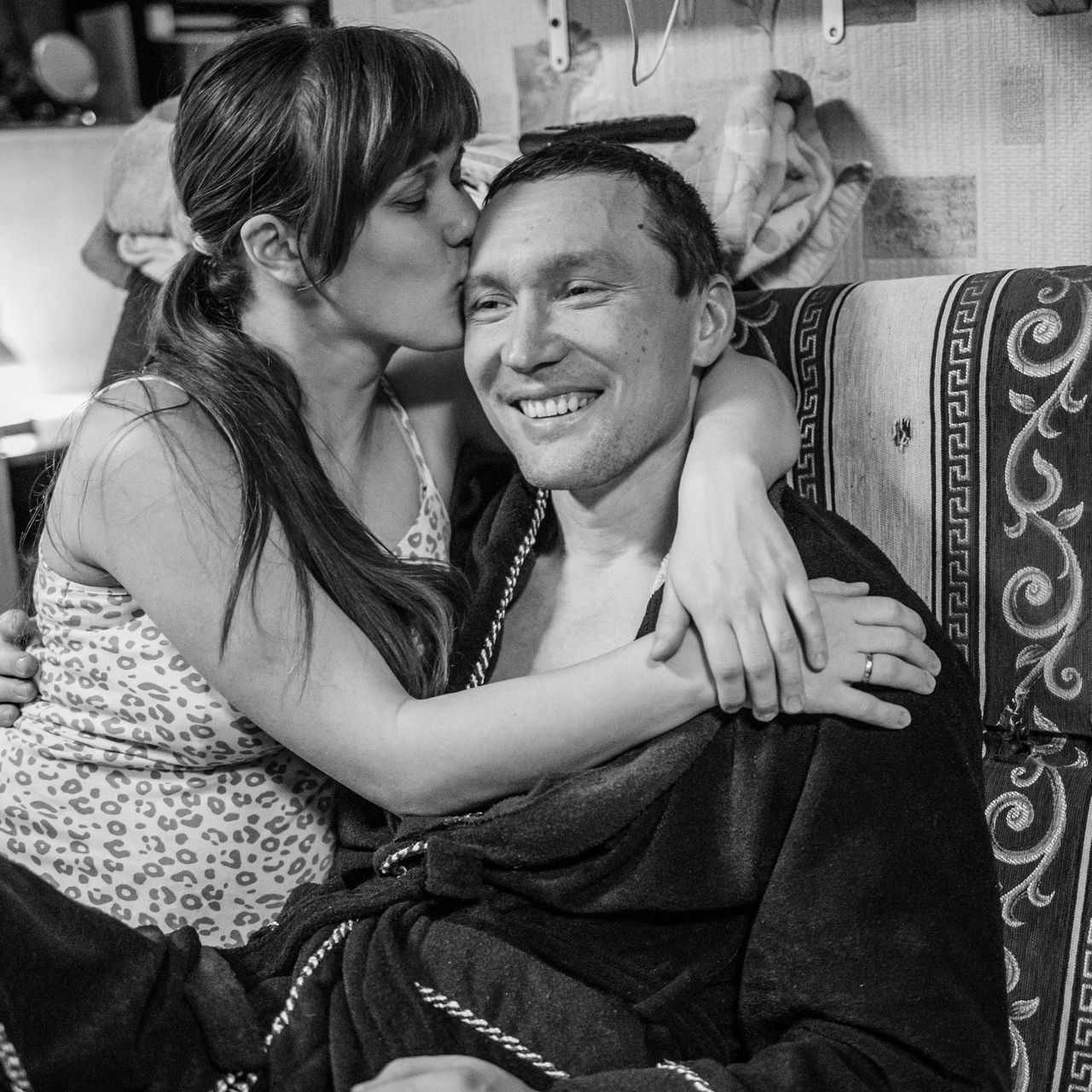 Отзывы. Семейный и школьный фотограф в Самаре Екатерина Удиванкина