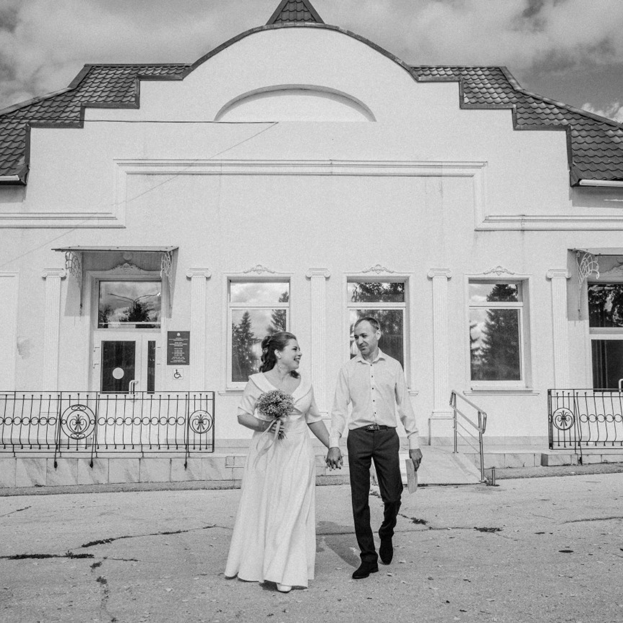 Отзывы. Семейный и школьный фотограф в Самаре Екатерина Удиванкина