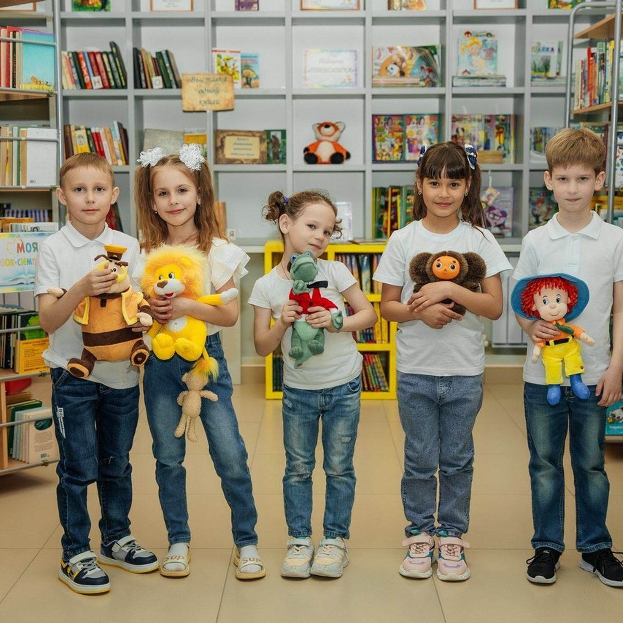 Отзывы. Семейный и школьный фотограф в Самаре Екатерина Удиванкина