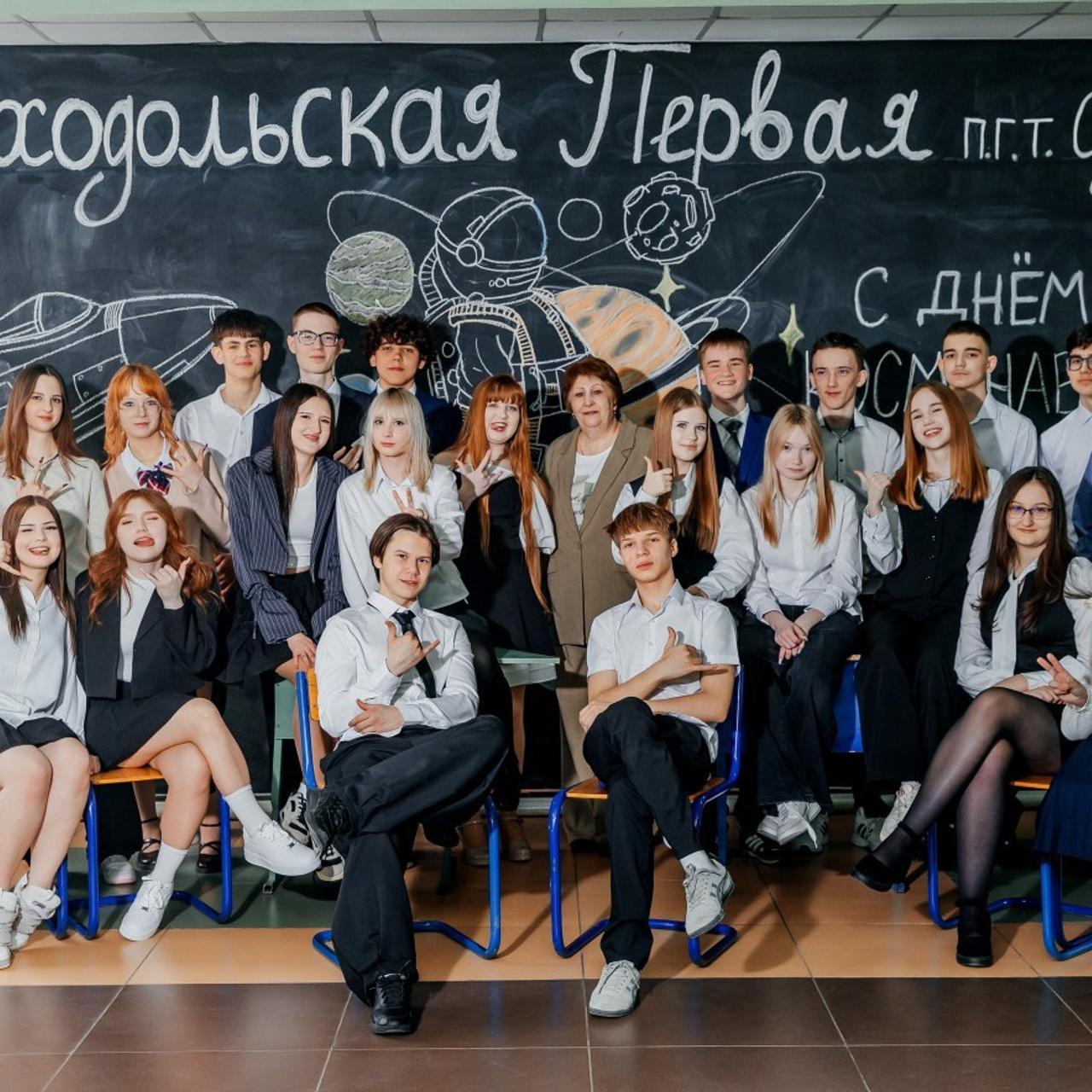Отзывы. Семейный и школьный фотограф в Самаре Екатерина Удиванкина