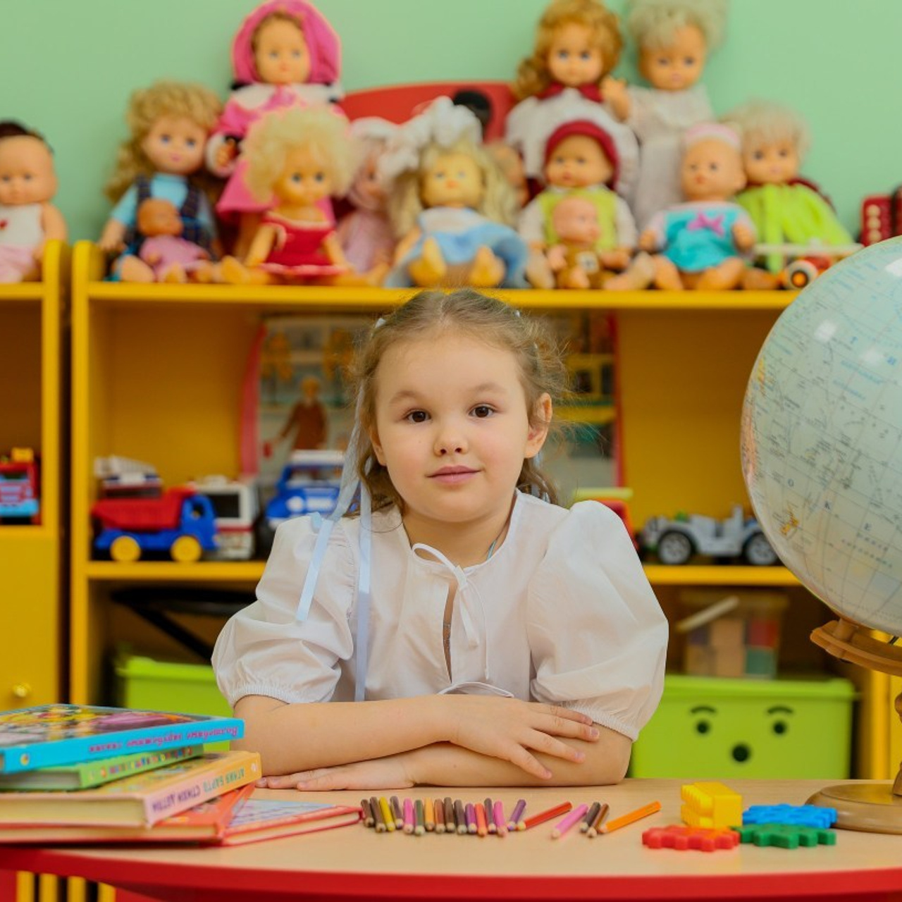 Отзывы. Семейный и школьный фотограф в Самаре Екатерина Удиванкина