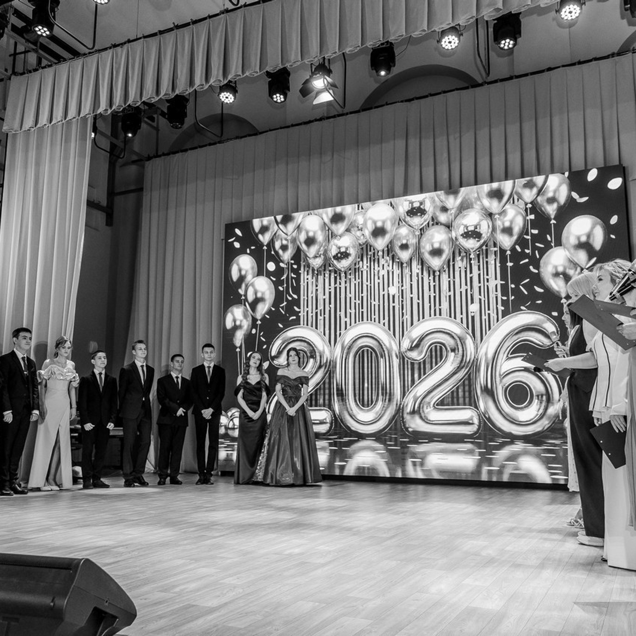 Отзывы. Семейный и школьный фотограф в Самаре Екатерина Удиванкина