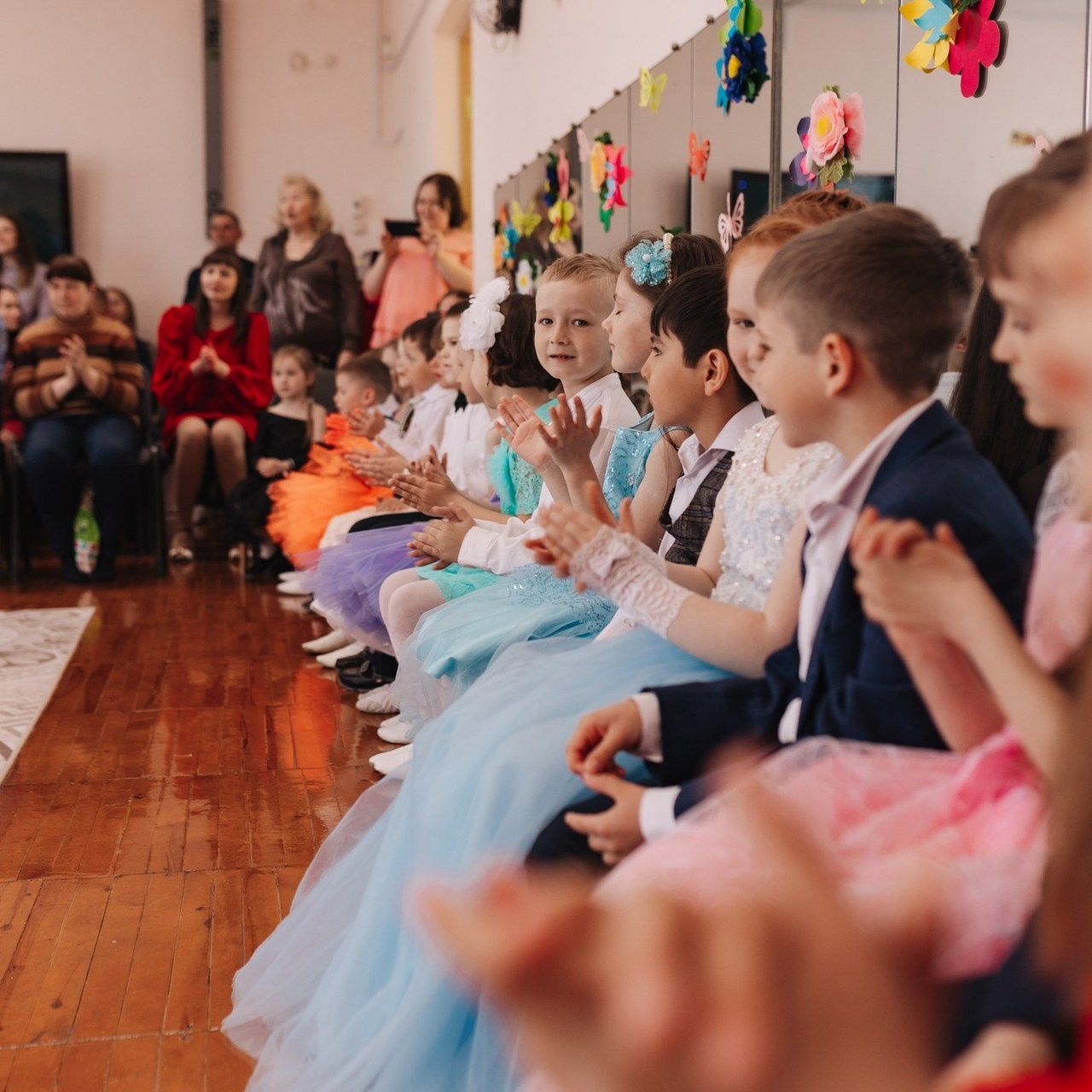 Отзывы. Семейный фотограф Альбина Крутелева, Екатеринбург, Ревда