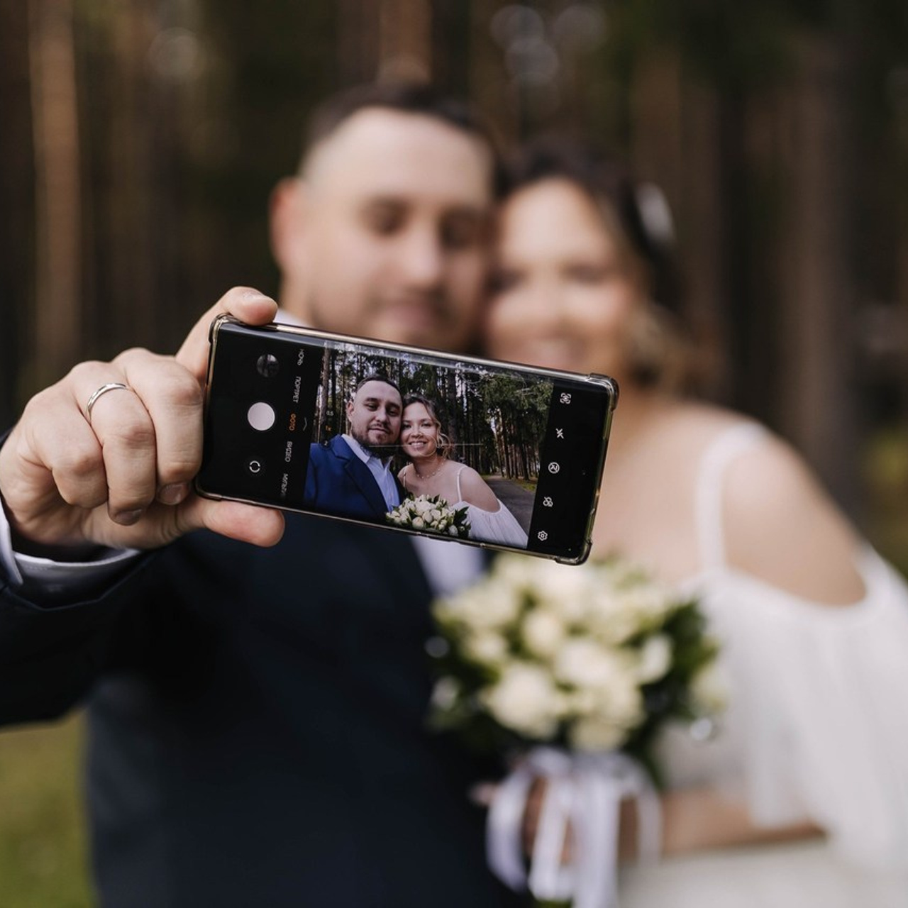 Отзывы. Семейный фотограф Альбина Крутелева, Екатеринбург, Ревда