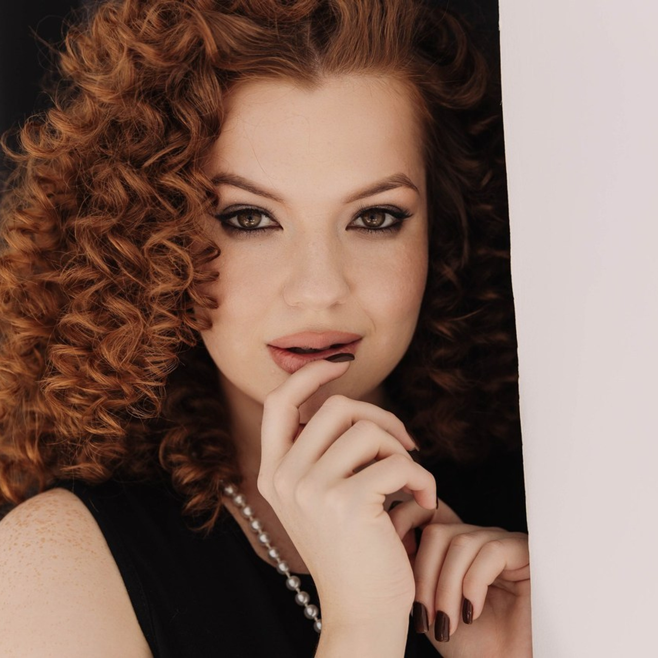 Отзывы. Семейный фотограф Альбина Крутелева, Екатеринбург, Ревда