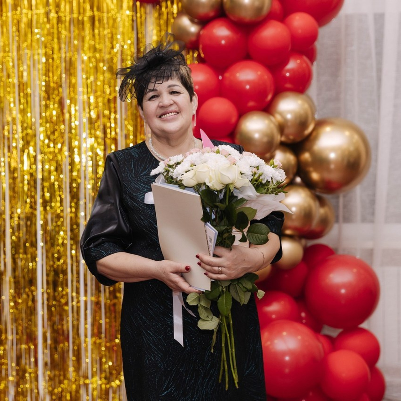 Отзывы. Семейный фотограф Альбина Крутелева, Екатеринбург, Ревда