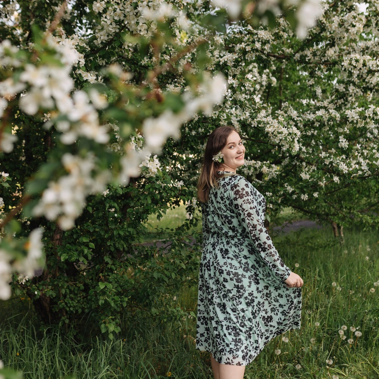 Отзывы. Семейный фотограф Альбина Крутелева, Екатеринбург, Ревда