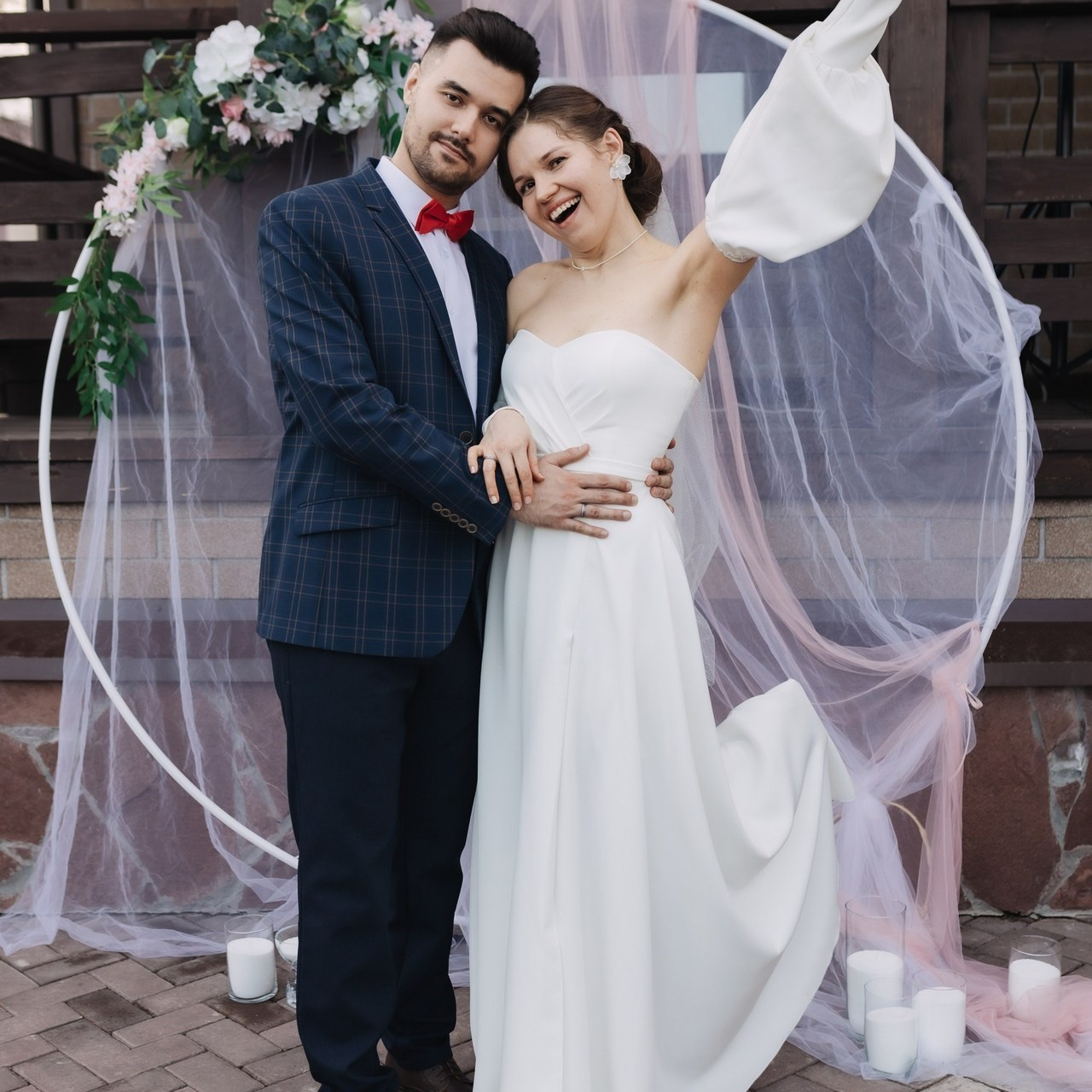 Отзывы. Семейный фотограф Альбина Крутелева, Екатеринбург, Ревда