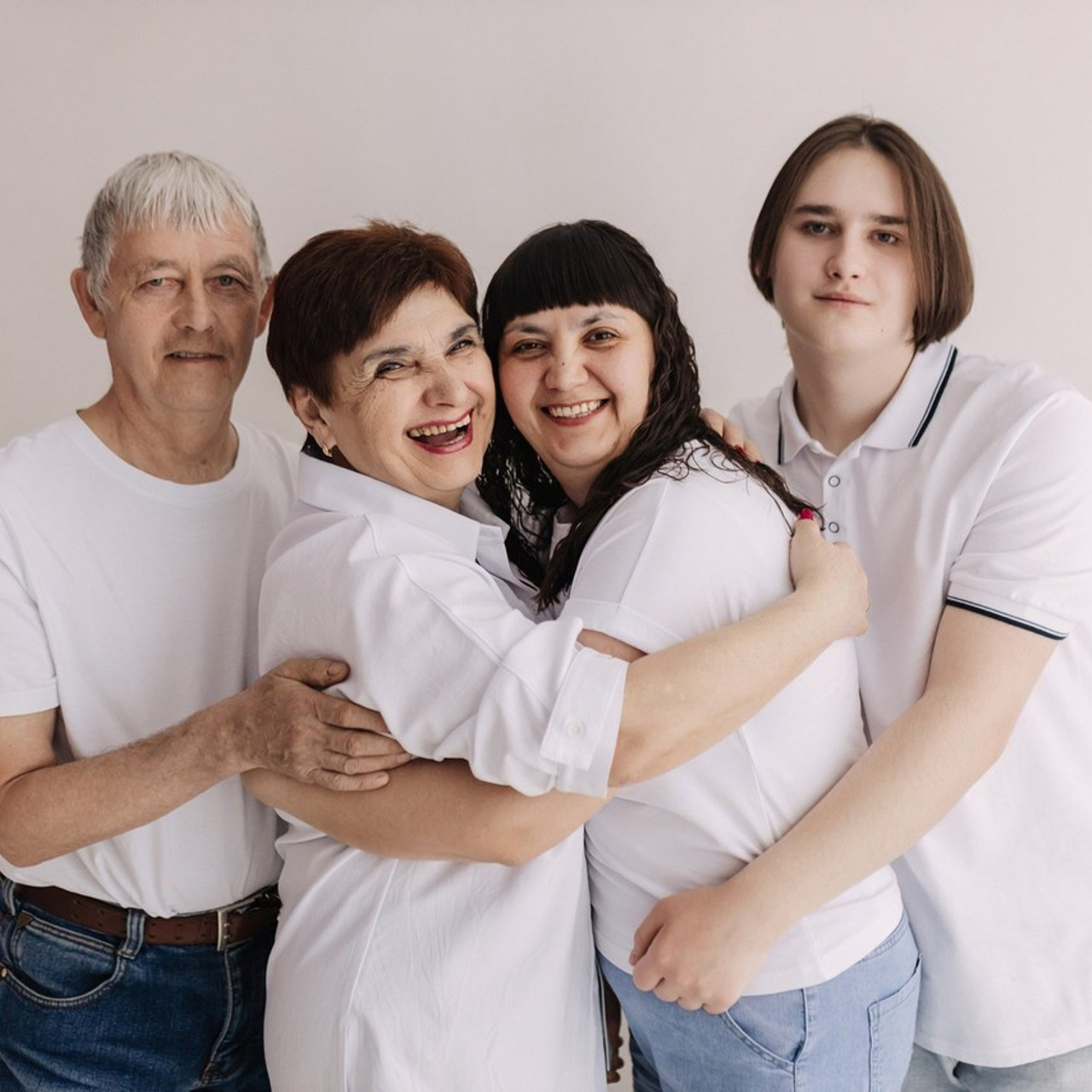 Отзывы. Семейный фотограф Альбина Крутелева, Екатеринбург, Ревда