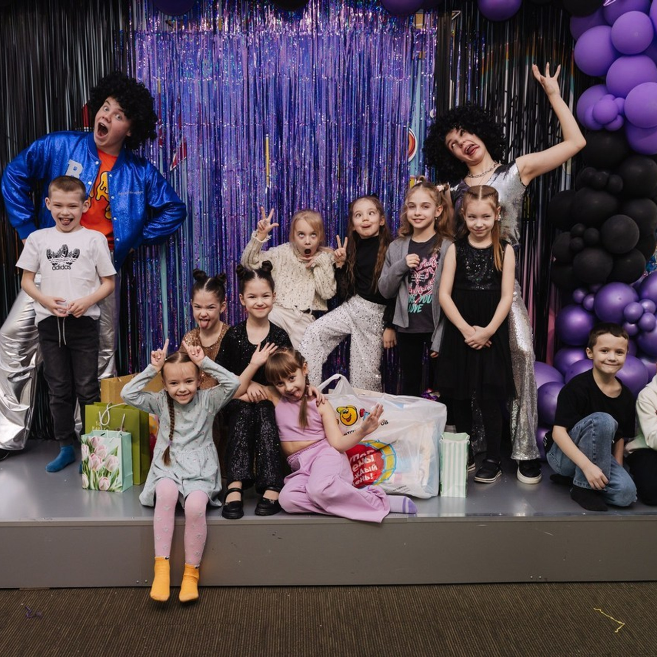 Отзывы. Семейный фотограф Альбина Крутелева, Екатеринбург, Ревда