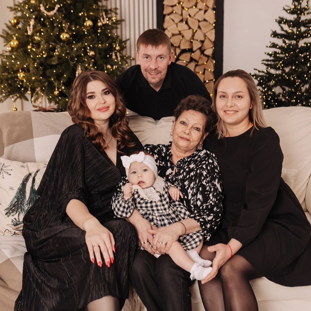 Отзывы. Семейный фотограф Альбина Крутелева, Екатеринбург, Ревда