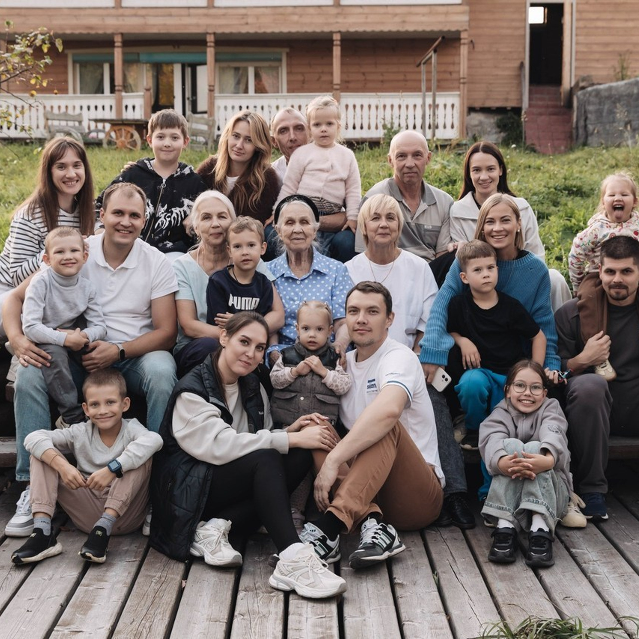 Отзывы. Семейный фотограф Альбина Крутелева, Екатеринбург, Ревда